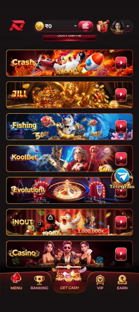 IV7 Login and Register Guide